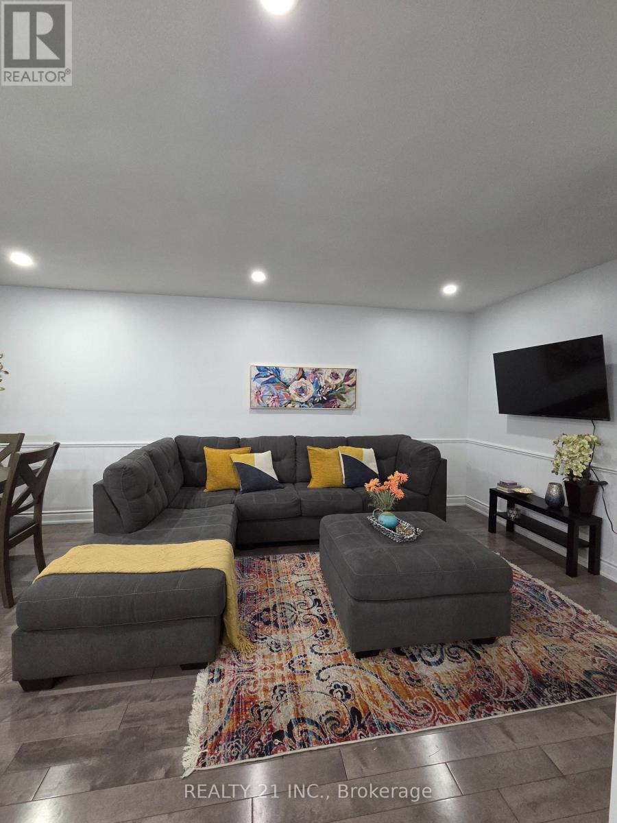 Photo of 32 Lionhead Trail