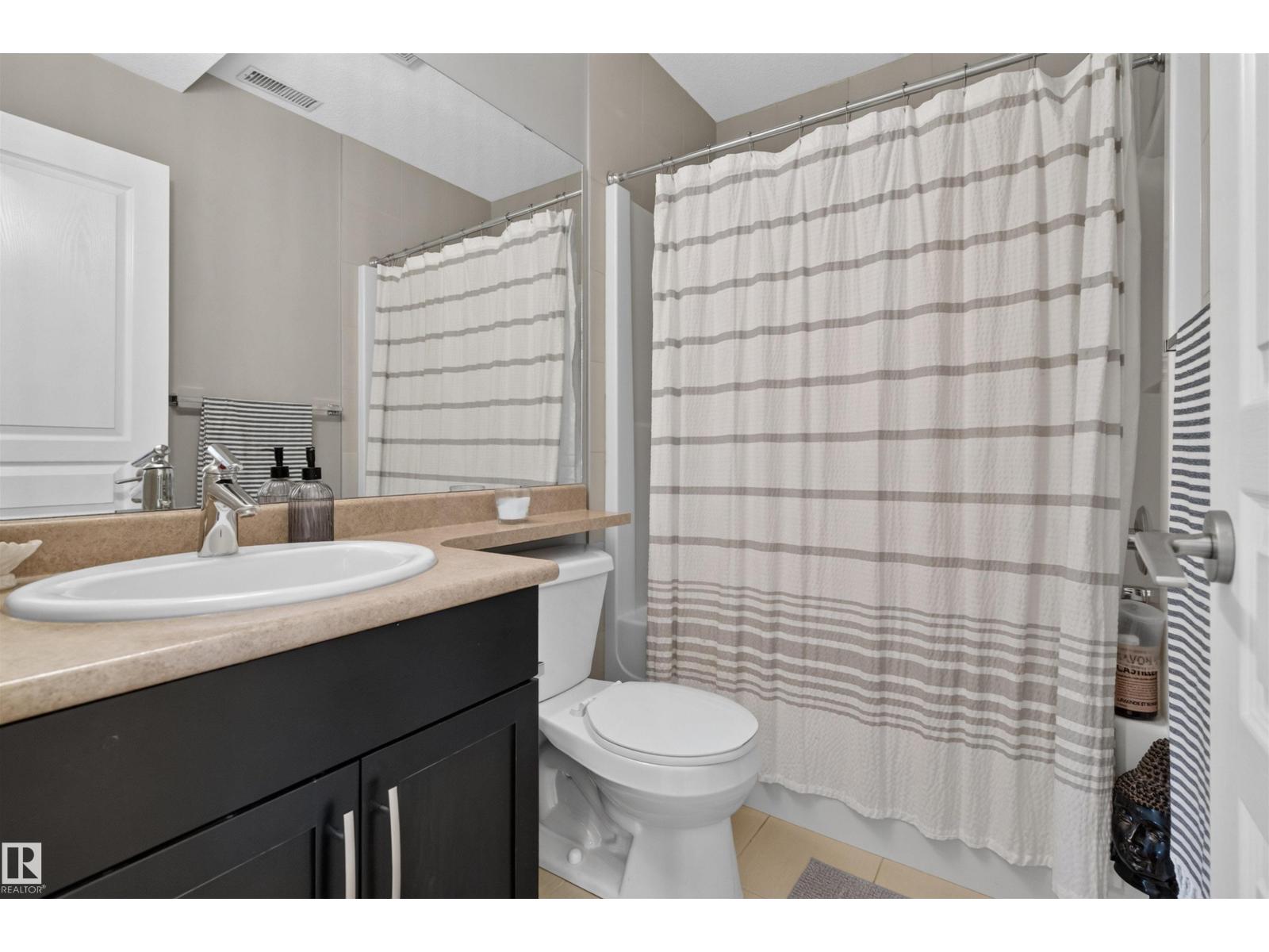 #301 9603 98 AV NW - Image 16