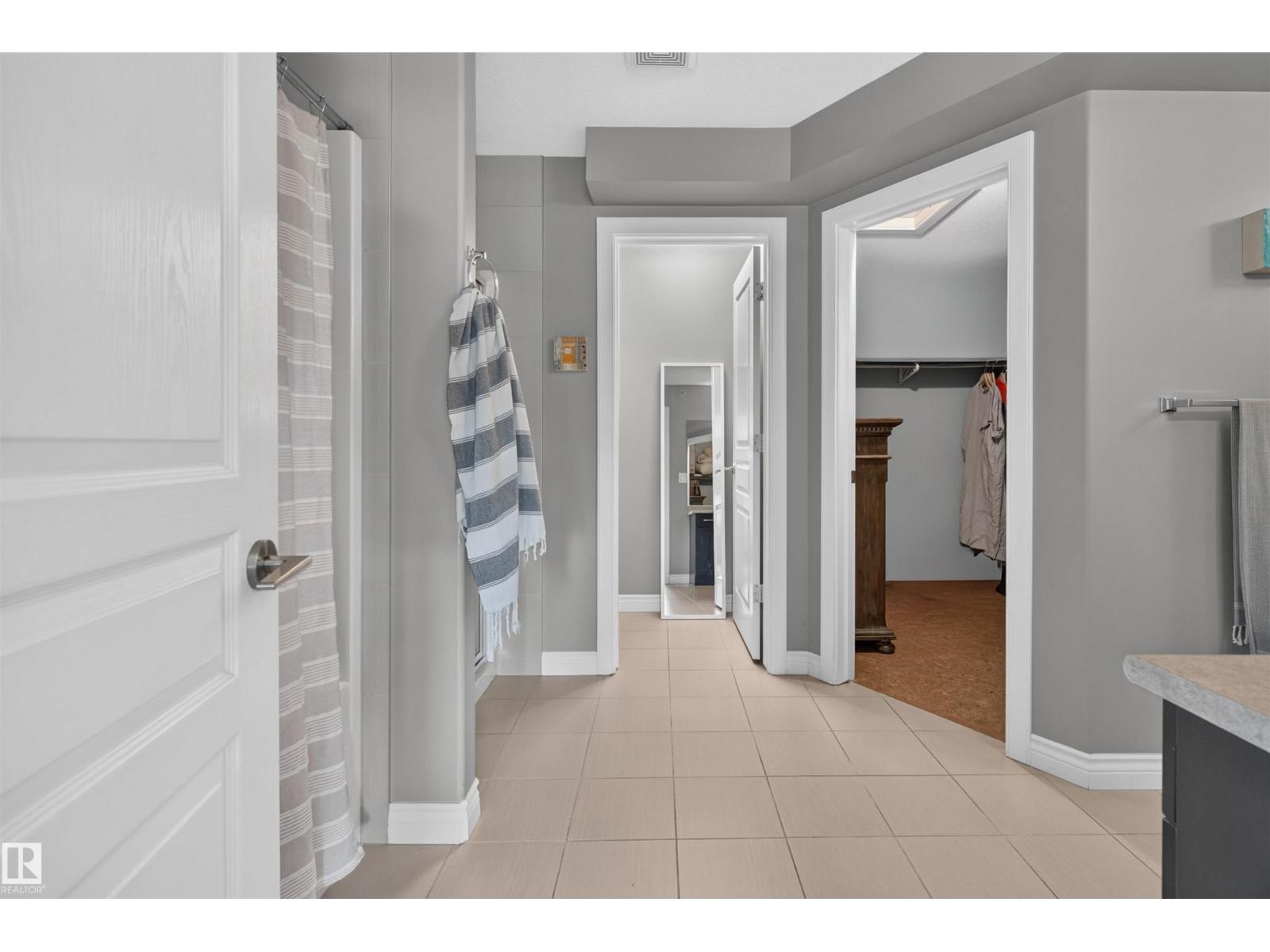 #301 9603 98 AV NW - Image 20