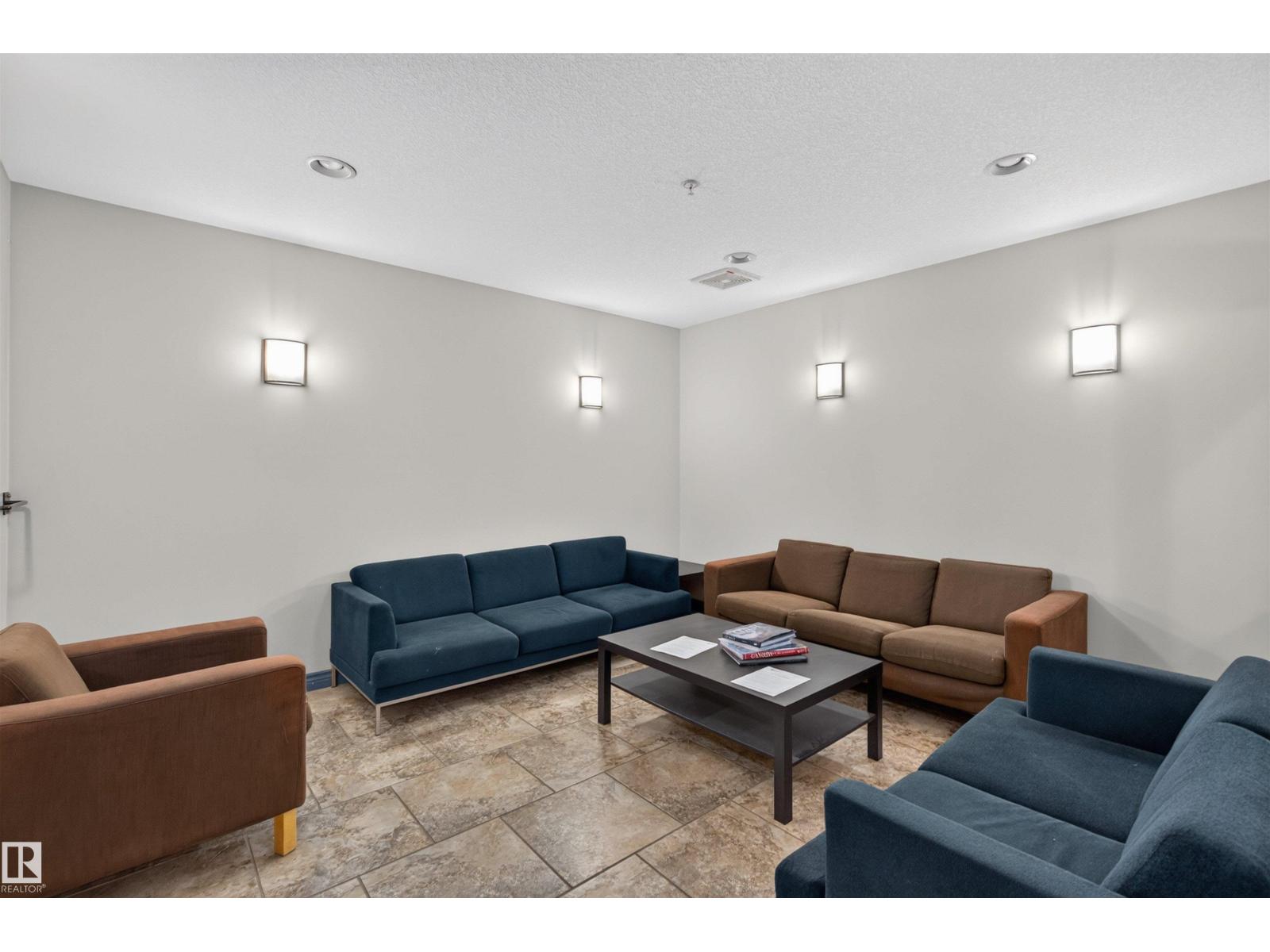 #301 9603 98 AV NW - Image 26