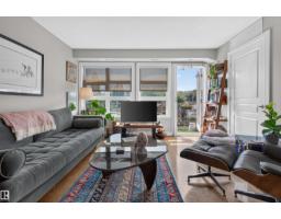 #301 9603 98 Av Nw, Edmonton, AB T6C2E2 Photo 10