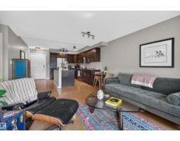 #301 9603 98 Av Nw, Edmonton, AB T6C2E2 Photo 11