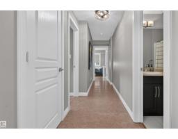 #301 9603 98 Av Nw, Edmonton, AB T6C2E2 Photo 13