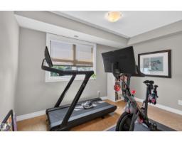 #301 9603 98 Av Nw, Edmonton, AB T6C2E2 Photo 14