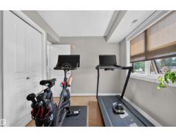 #301 9603 98 Av Nw, Edmonton, AB T6C2E2 Photo 15