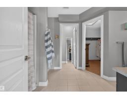 #301 9603 98 Av Nw, Edmonton, AB T6C2E2 Photo 20