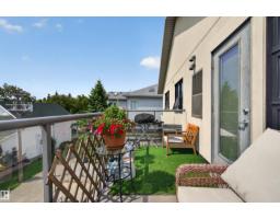 #301 9603 98 Av Nw, Edmonton, AB T6C2E2 Photo 23