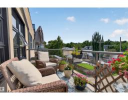 #301 9603 98 Av Nw, Edmonton, AB T6C2E2 Photo 24