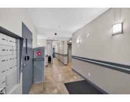 #301 9603 98 Av Nw, Edmonton, AB T6C2E2 Photo 25