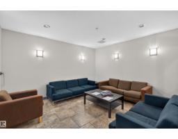 #301 9603 98 Av Nw, Edmonton, AB T6C2E2 Photo 26