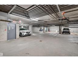 #301 9603 98 Av Nw, Edmonton, AB T6C2E2 Photo 27