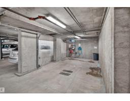 #301 9603 98 Av Nw, Edmonton, AB T6C2E2 Photo 28