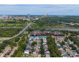 #301 9603 98 Av Nw, Edmonton, AB T6C2E2 Photo 29