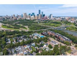 #301 9603 98 Av Nw, Edmonton, AB T6C2E2 Photo 30