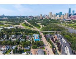#301 9603 98 Av Nw, Edmonton, AB T6C2E2 Photo 31