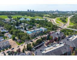 #301 9603 98 Av Nw, Edmonton, AB T6C2E2 Photo 33