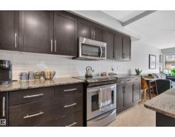#301 9603 98 Av Nw, Edmonton, AB T6C2E2 Photo 6