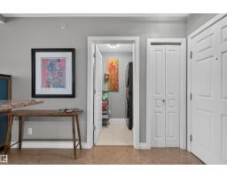 #301 9603 98 Av Nw, Edmonton, AB T6C2E2 Photo 7