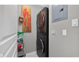 #301 9603 98 Av Nw, Edmonton, AB T6C2E2 Photo 8