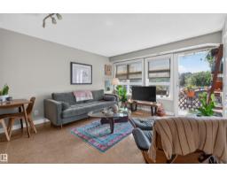 #301 9603 98 Av Nw, Edmonton, AB T6C2E2 Photo 9