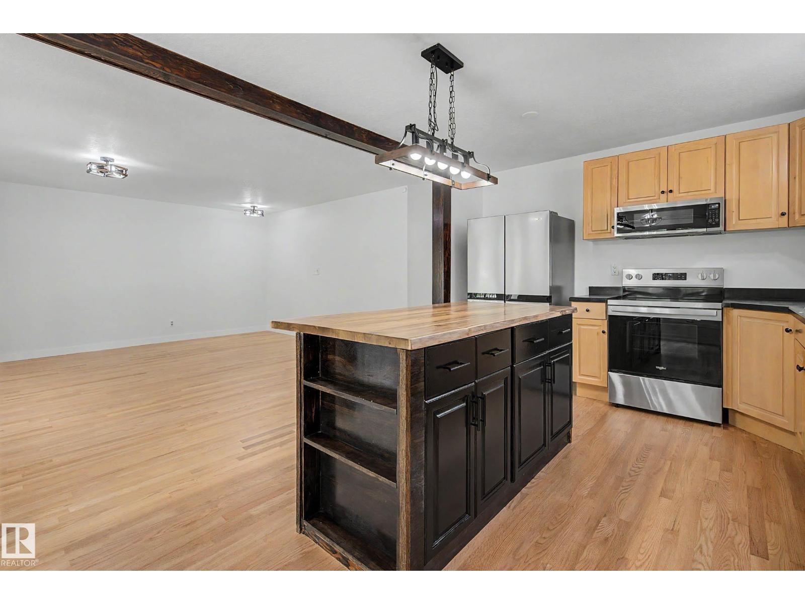 160 Mission AV - Image 18