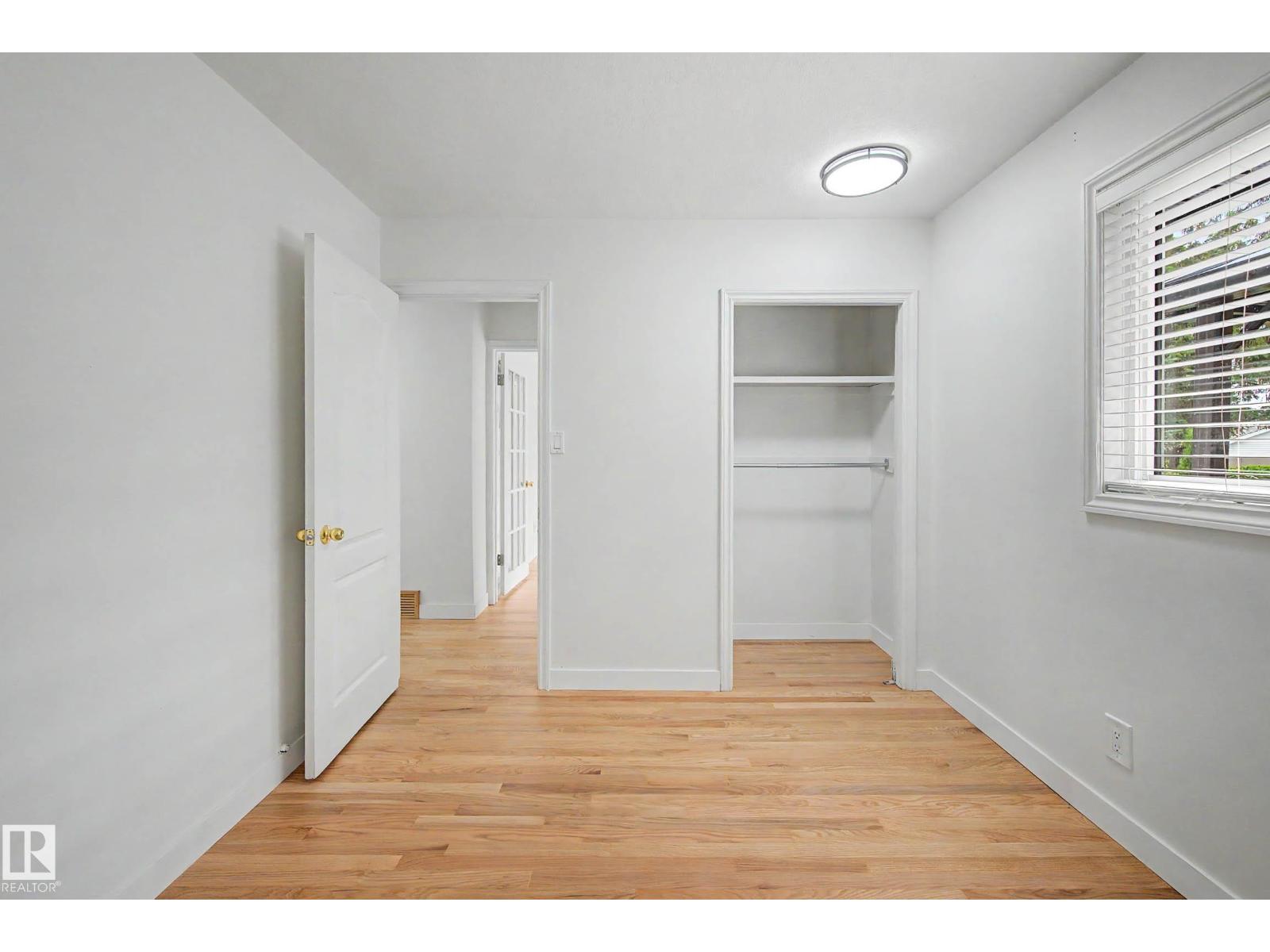160 Mission AV - Image 22