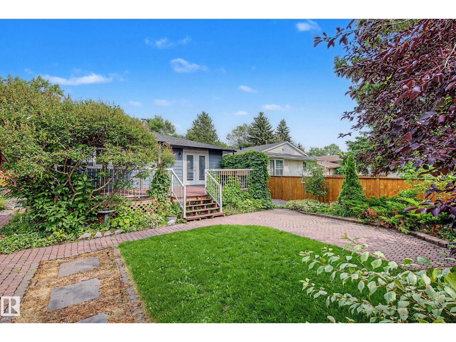 160 Mission AV - Image 52