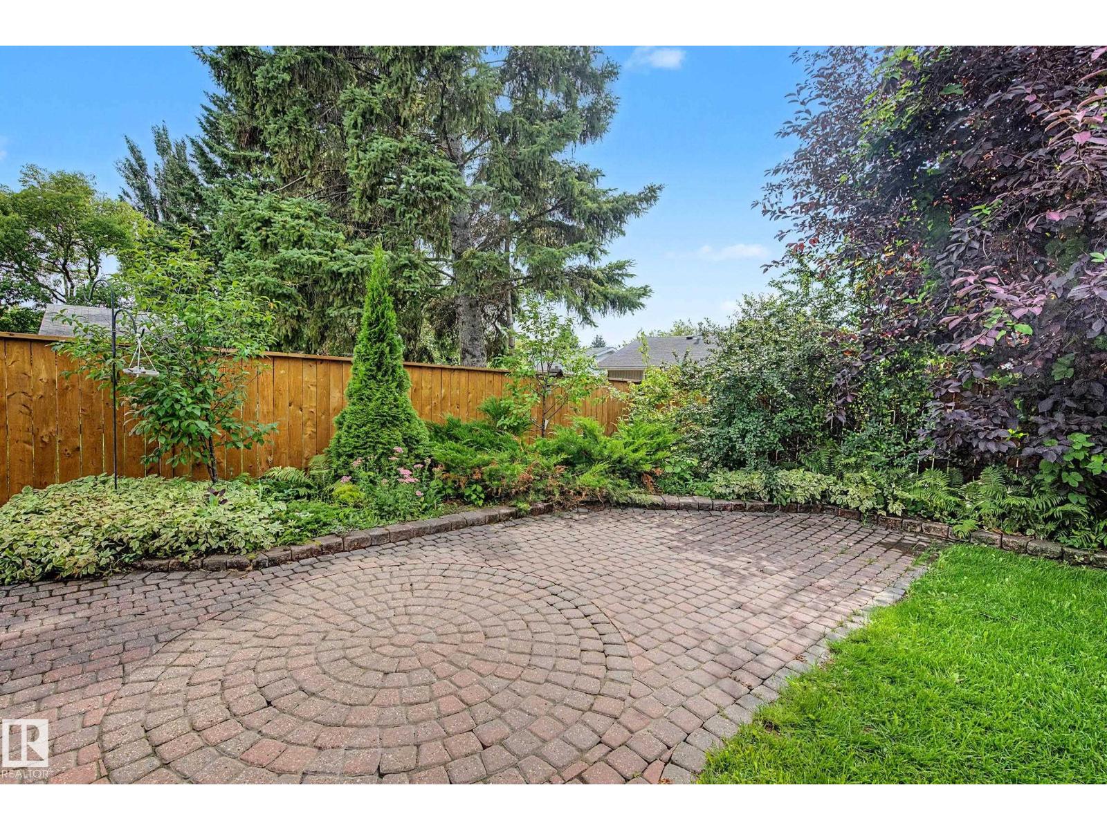 160 Mission AV - Image 54