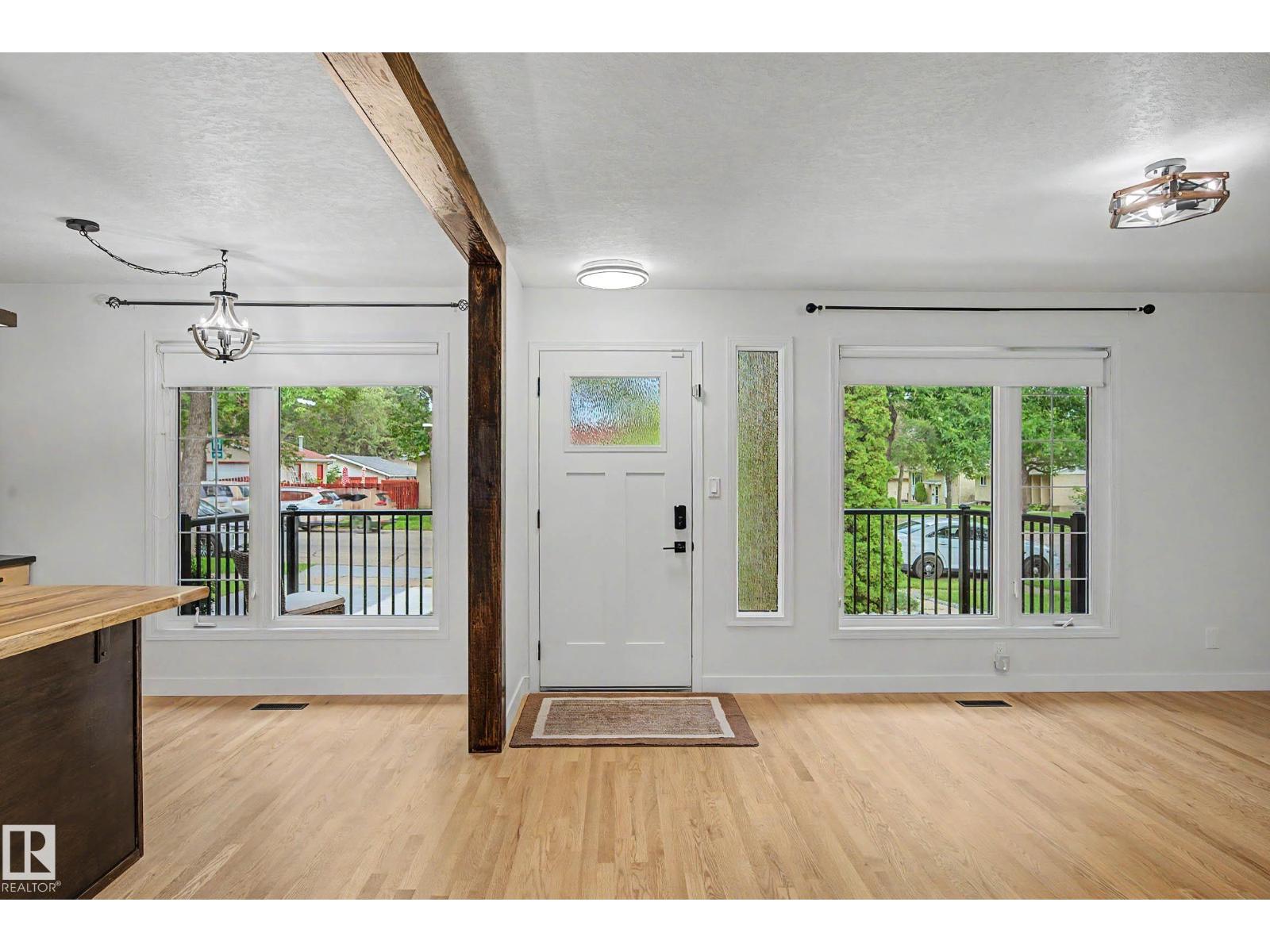 160 Mission AV - Image 7