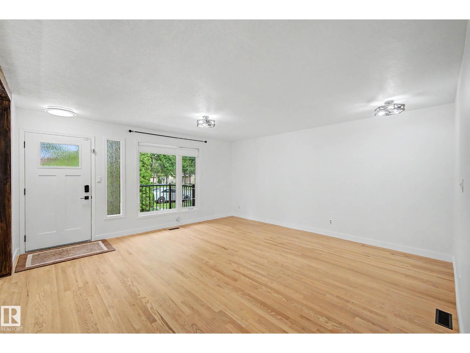 160 Mission AV - Image 9