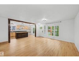 160 Mission Av, St  Albert, AB T8N2C7 Photo 10