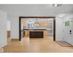 160 Mission Av, St  Albert, AB T8N2C7 Photo 12