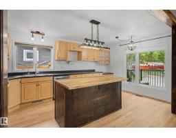 160 Mission Av, St  Albert, AB T8N2C7 Photo 14