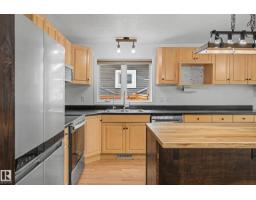 160 Mission Av, St  Albert, AB T8N2C7 Photo 15