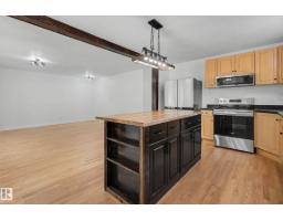 160 Mission Av, St  Albert, AB T8N2C7 Photo 18