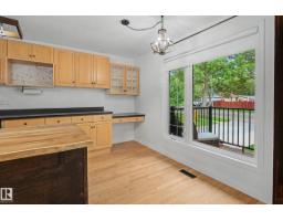 160 Mission Av, St  Albert, AB T8N2C7 Photo 19