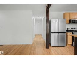 160 Mission Av, St  Albert, AB T8N2C7 Photo 20