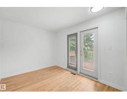 160 Mission Av, St  Albert, AB T8N2C7 Photo 23