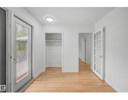 160 Mission Av, St  Albert, AB T8N2C7 Photo 24