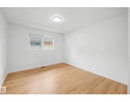 160 Mission Av, St  Albert, AB T8N2C7 Photo 25