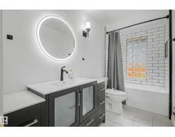 160 Mission Av, St  Albert, AB T8N2C7 Photo 27