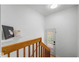 160 Mission Av, St  Albert, AB T8N2C7 Photo 28