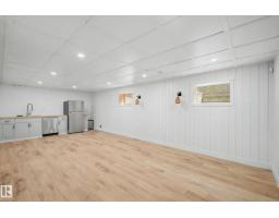 160 Mission Av, St  Albert, AB T8N2C7 Photo 29