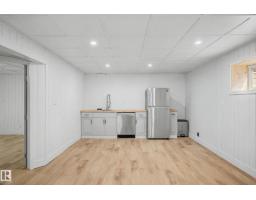 160 Mission Av, St  Albert, AB T8N2C7 Photo 31