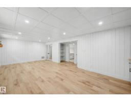 160 Mission Av, St  Albert, AB T8N2C7 Photo 33