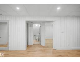 160 Mission Av, St  Albert, AB T8N2C7 Photo 34