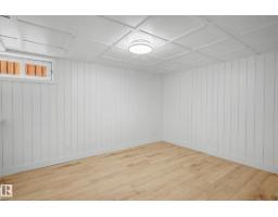 160 Mission Av, St  Albert, AB T8N2C7 Photo 35