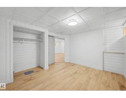 160 Mission Av, St  Albert, AB T8N2C7 Photo 36