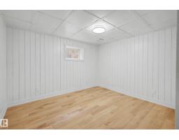 160 Mission Av, St  Albert, AB T8N2C7 Photo 38
