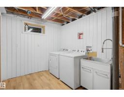 160 Mission Av, St  Albert, AB T8N2C7 Photo 40